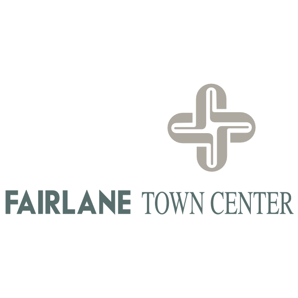 Fairlane Town Center