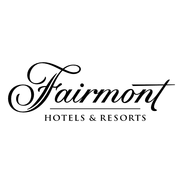 Fairmont ,Logo , icon , SVG Fairmont