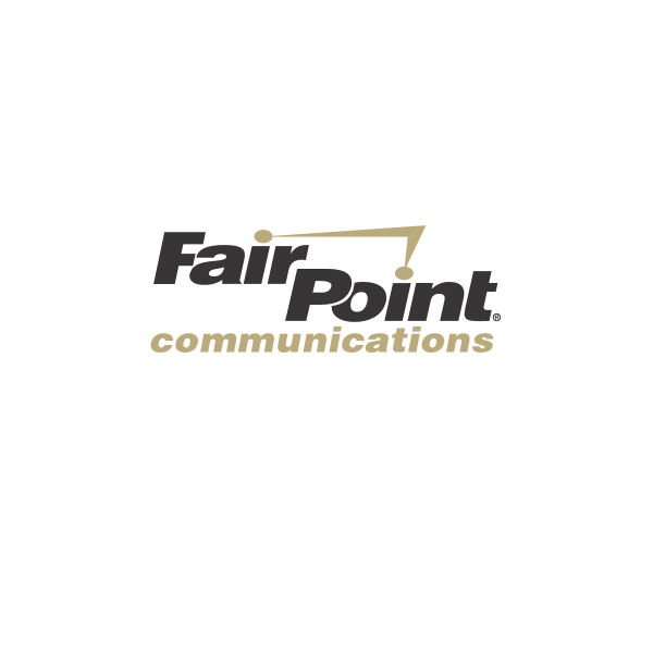 FairPoint Communications Logo ,Logo , icon , SVG FairPoint Communications Logo
