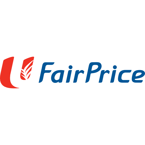 FairPrice Online Logo