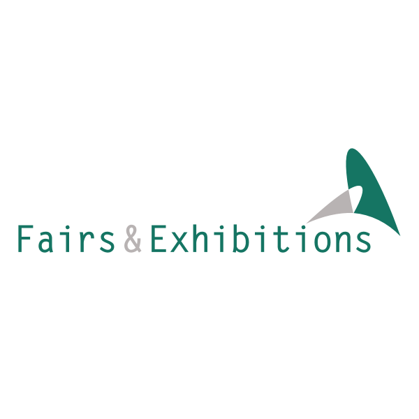 Fairs & Exhibitions