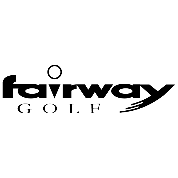 Fairway Golf