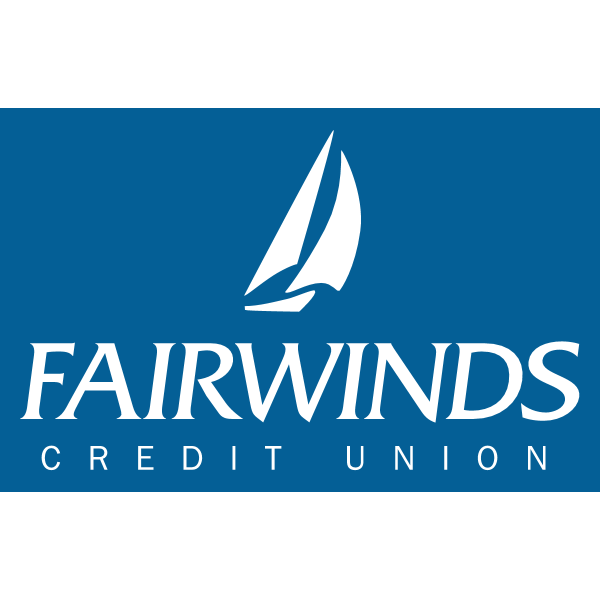 Fairwinds Credit Union Logo ,Logo , icon , SVG Fairwinds Credit Union Logo