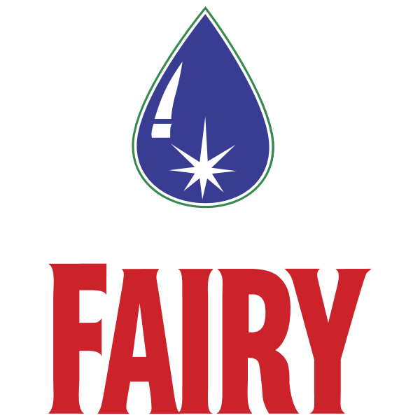 Fairy ,Logo , icon , SVG Fairy