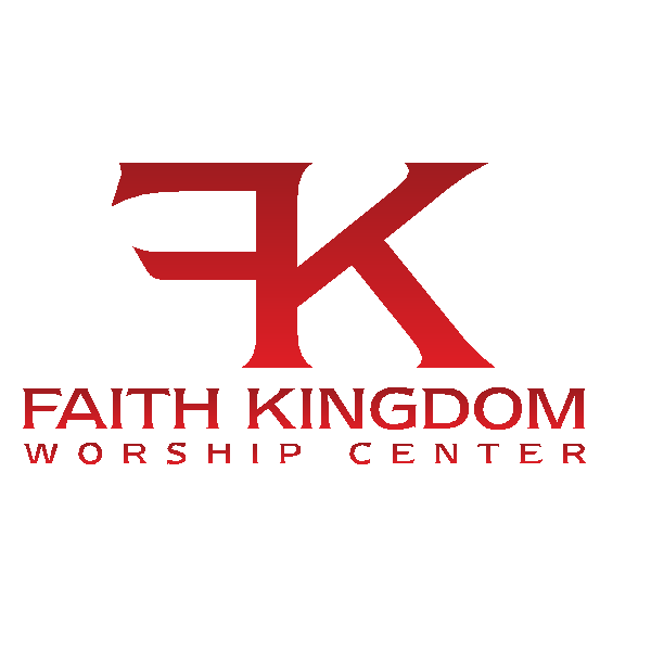 Faith Kingdom Worship Center Logo ,Logo , icon , SVG Faith Kingdom Worship Center Logo