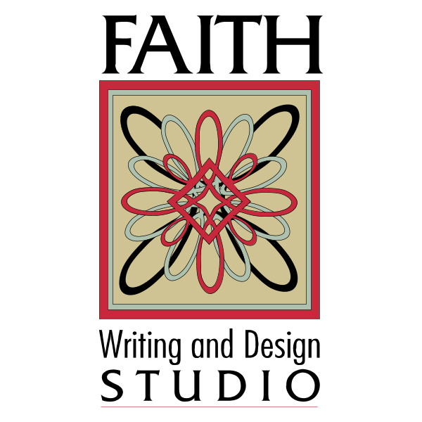 Faith Studio