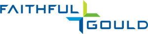 Faithful Gould Logo ,Logo , icon , SVG Faithful Gould Logo