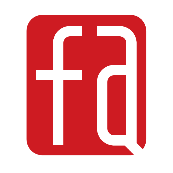 Faithway Offshore Ltd. Logo