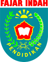 Fajar Indah School Logo