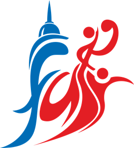 Fajr Logo ,Logo , icon , SVG Fajr Logo