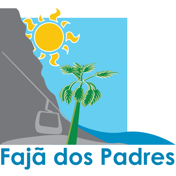 Fajг dos Padres Logo ,Logo , icon , SVG Fajг dos Padres Logo