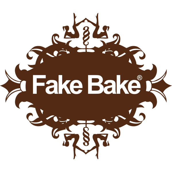 Fake Bake Logo ,Logo , icon , SVG Fake Bake Logo