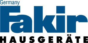 Fakir Logo ,Logo , icon , SVG Fakir Logo