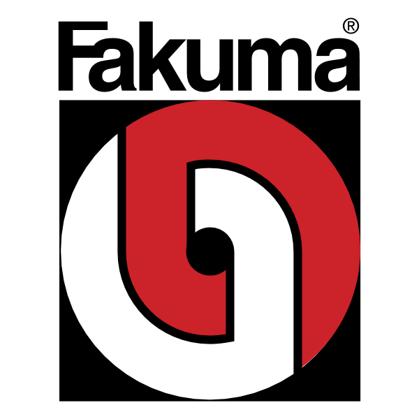 Fakuma