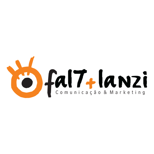 Fal7 Lanzi Logo ,Logo , icon , SVG Fal7 Lanzi Logo