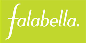 Falabella Logo ,Logo , icon , SVG Falabella Logo