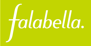 Falabella Retail Logo