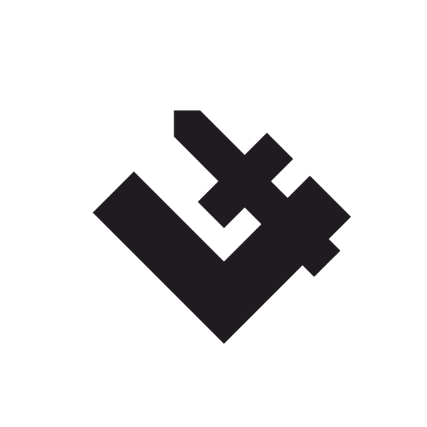 Falanga Logo ,Logo , icon , SVG Falanga Logo