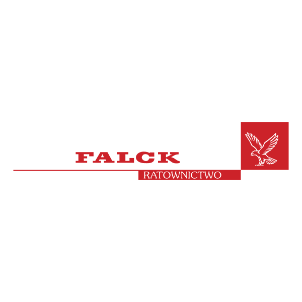 Falck