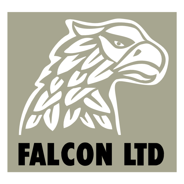 Falcon Ltd