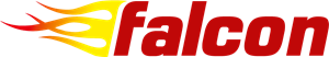 Falcon Motor Logo ,Logo , icon , SVG Falcon Motor Logo