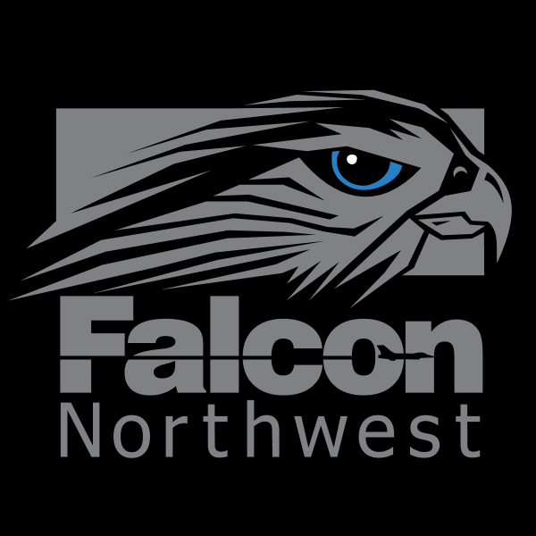 Falcon Northwest