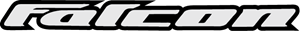 Falcon NX4 Logo ,Logo , icon , SVG Falcon NX4 Logo