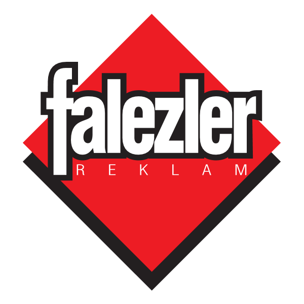 Falezler Logo ,Logo , icon , SVG Falezler Logo