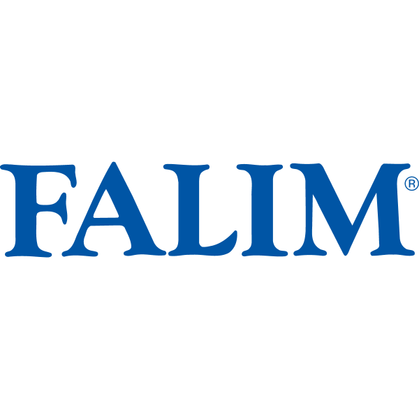 FALIM Logo ,Logo , icon , SVG FALIM Logo