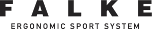 Falke sports Logo ,Logo , icon , SVG Falke sports Logo