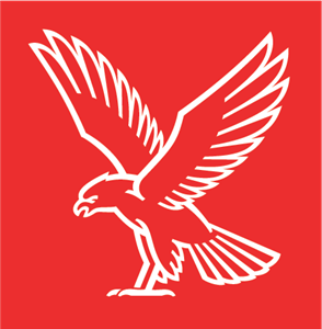 Falken Logo ,Logo , icon , SVG Falken Logo