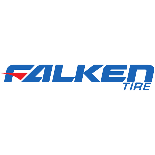 Falken Tire Logo