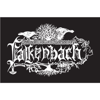 Falkenbach Logo ,Logo , icon , SVG Falkenbach Logo