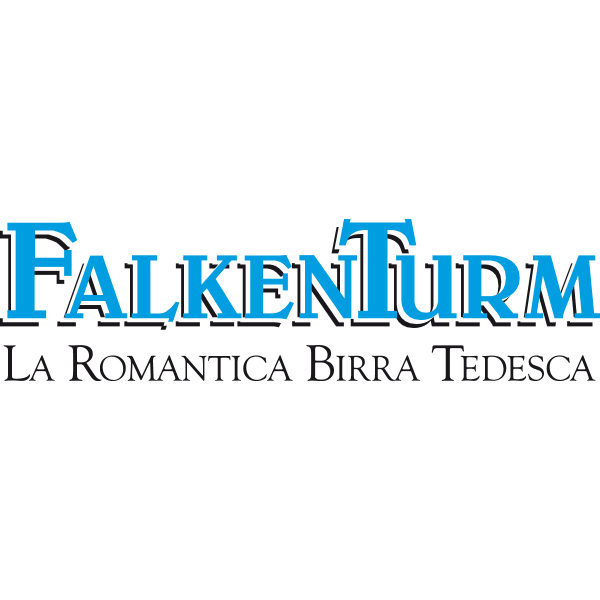 FalkenTurm Logo ,Logo , icon , SVG FalkenTurm Logo