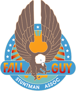 Fall Guy Logo ,Logo , icon , SVG Fall Guy Logo