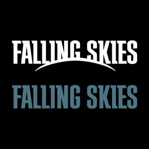 Falling Skies Logo