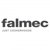 Falmec – Just Cookerhoods Logo