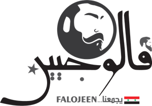 Falojeen Logo