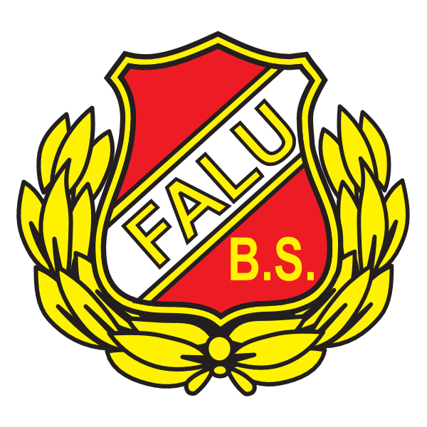 Falu BS Logo