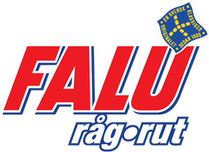 Falu Logo