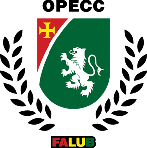 FALUB – Faculdade Luso-Brasileira Logo