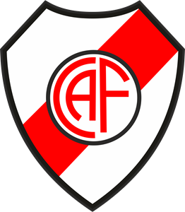 Falucho de General San Martín Chaco Logo ,Logo , icon , SVG Falucho de General San Martín Chaco Logo