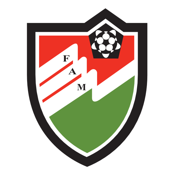 FAM Logo