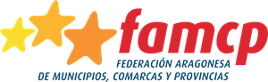 FAMCP Logo