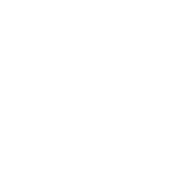 Fame-4-logo