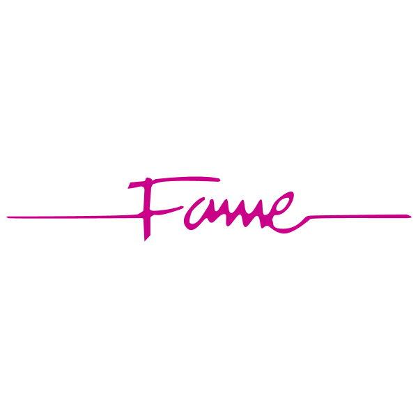 Fame Records