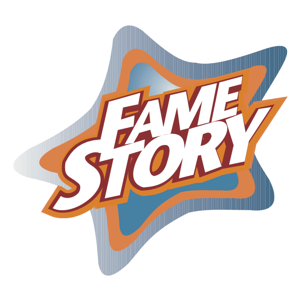 Fame Story