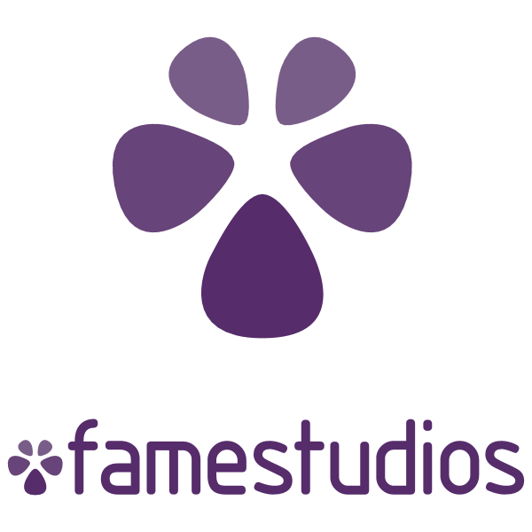 Fame Studios