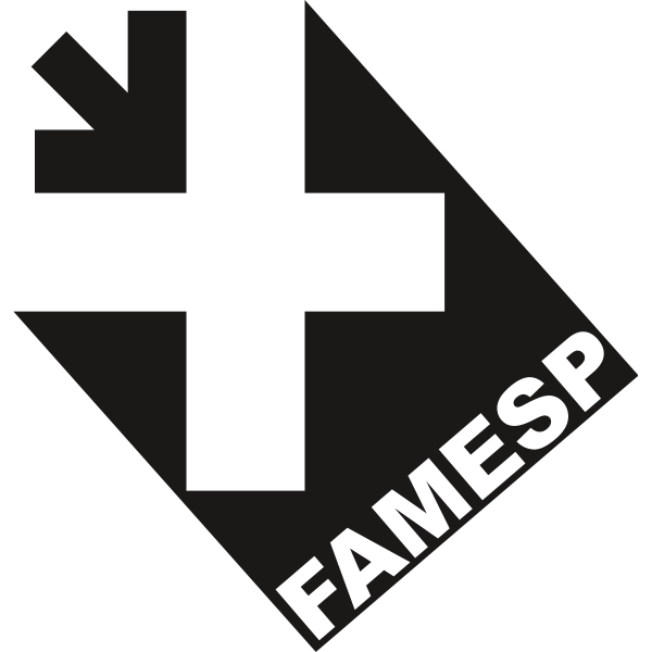 Famesp Logo ,Logo , icon , SVG Famesp Logo
