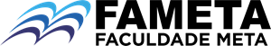 FAMETA Logo ,Logo , icon , SVG FAMETA Logo